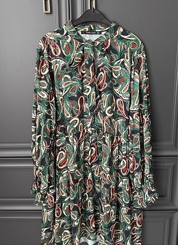 Hiç giyilmedi. - Görsel 5