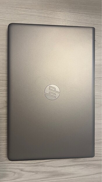 Beden Renk Hp laptop
