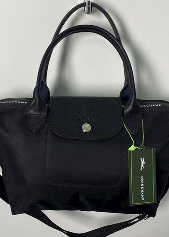 Longchamp