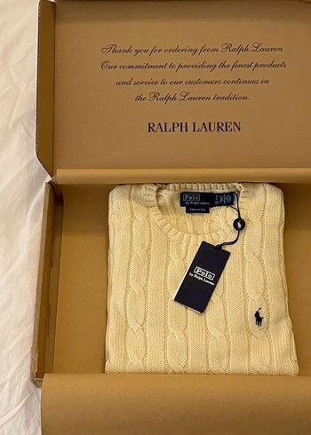 U.S Polo Assn. s