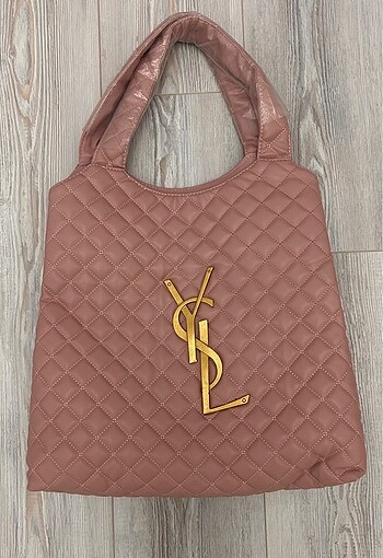 YsL çanta