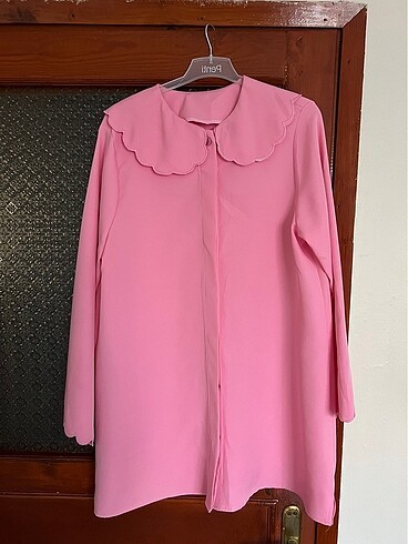 Tunik
