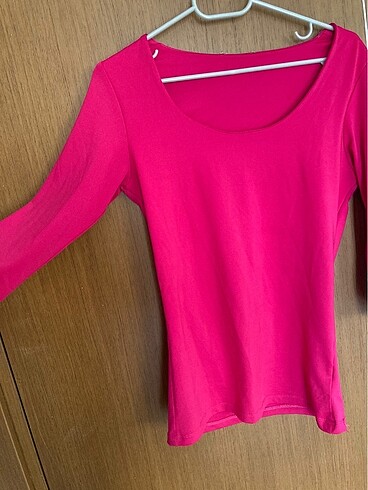 Zara bluz