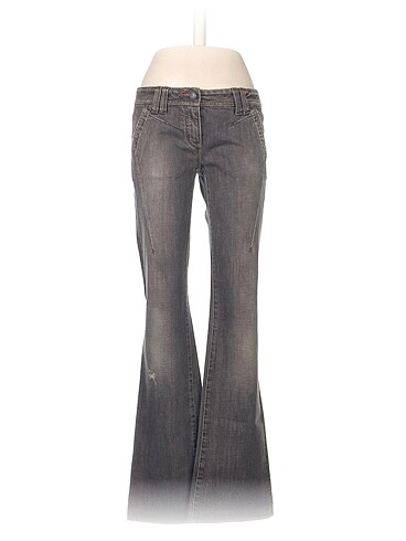Sportmax Jean / Kot %70 İndirimli.