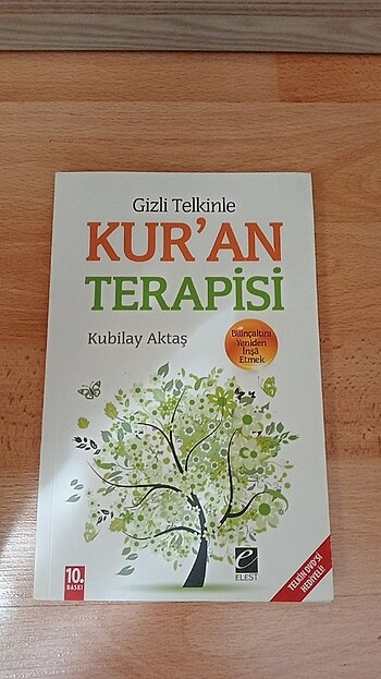  Kubilay Aktaş 