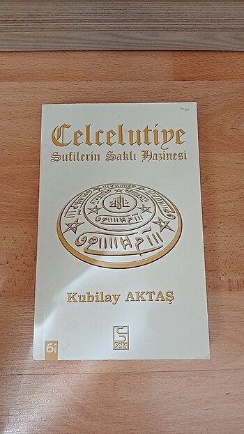  Beden Kubilay Aktaş 