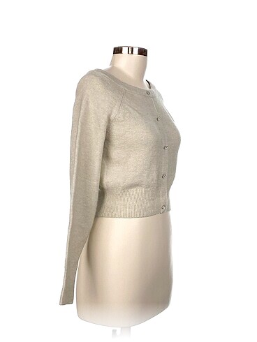 H&M H&M Kazak / Triko %70 İndirimli.