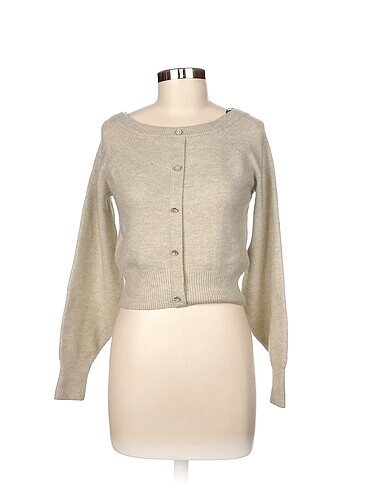 H&M Kazak / Triko %70 İndirimli.