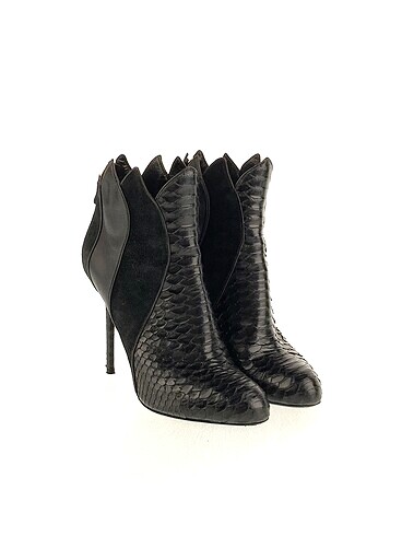 Vintage Love Vintage Love Platform %70 İndirimli.
