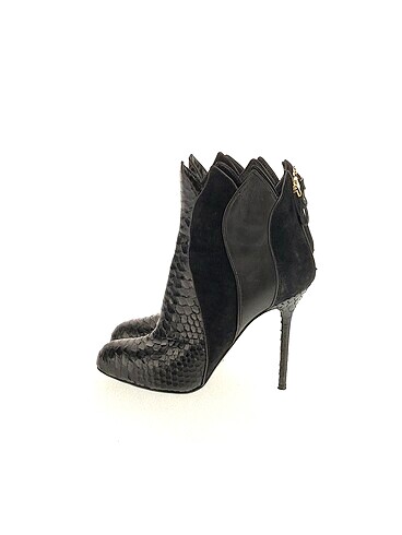 Vintage Love Platform %70 İndirimli.