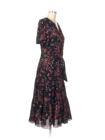 Nanette Lepore Nanette Lepore Bluz %70 İndirimli.