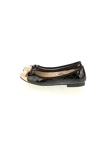 Nine West Babet %70 İndirimli.