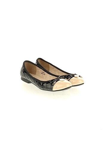 Nine West Nine West Babet %70 İndirimli.