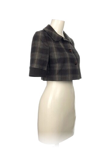 Parantez Parantez Blazer %70 İndirimli.