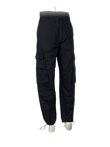 Vintage Love Diğer Jean / Kot %70 İndirimli.