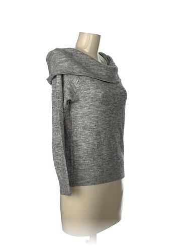 H&M H&M Kazak / Triko %70 İndirimli.