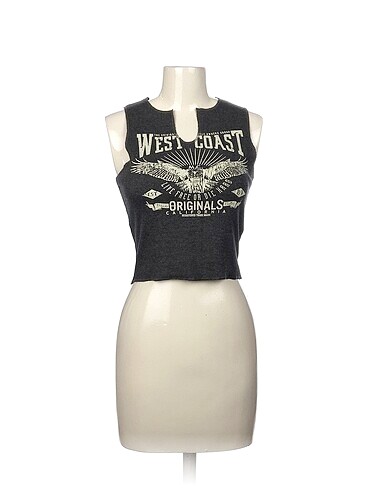 Trendyol & Milla T-shirt %70 İndirimli.