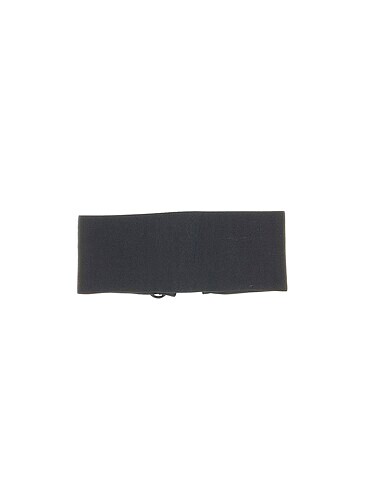 Zara Zara Mini Üst %70 İndirimli.