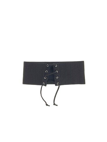 Zara Mini Üst %70 İndirimli.