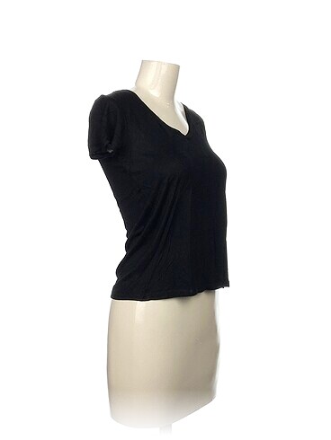 H&M H&M T-shirt %70 İndirimli.