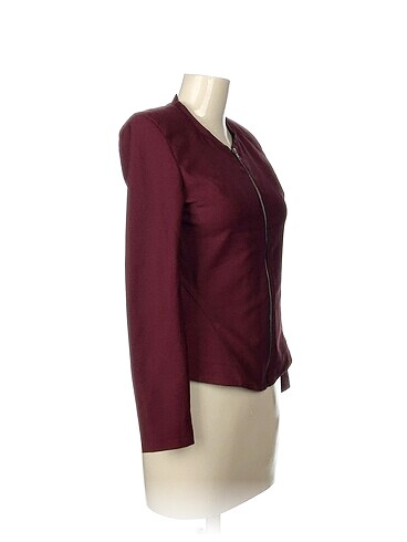Vintage Love Diğer Blazer %70 İndirimli.