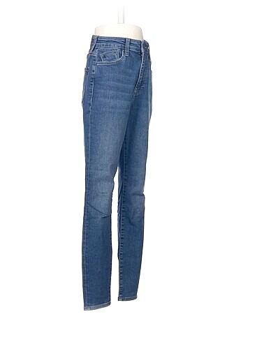 Mavi Jeans Mavi Jeans Jean / Kot %70 İndirimli.