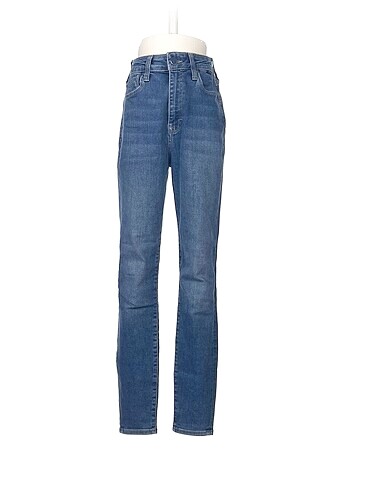 Mavi Jeans Jean / Kot %70 İndirimli.