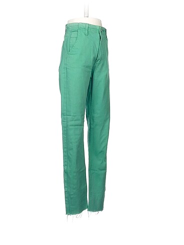 Vintage Love Diğer Jean / Kot %70 İndirimli.