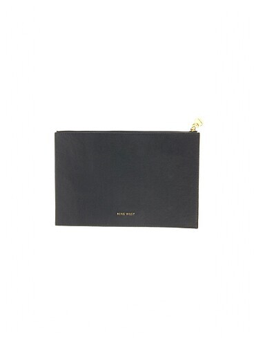 Nine West Nine West Clutch / Portföy %70 İndirimli.