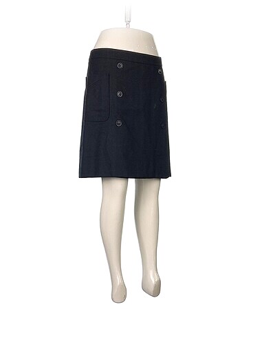 Beymen Beymen Mini Etek %70 İndirimli.