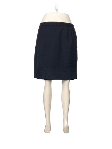 Beymen Mini Etek %70 İndirimli.