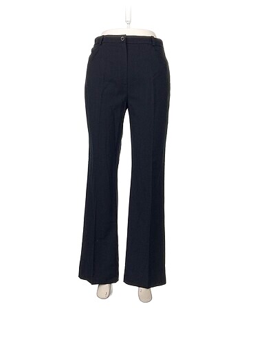 Beymen Kumaş Pantolon %70 İndirimli.