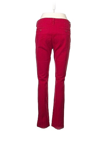 38 Beden Beymen Jean / Kot %70 İndirimli.