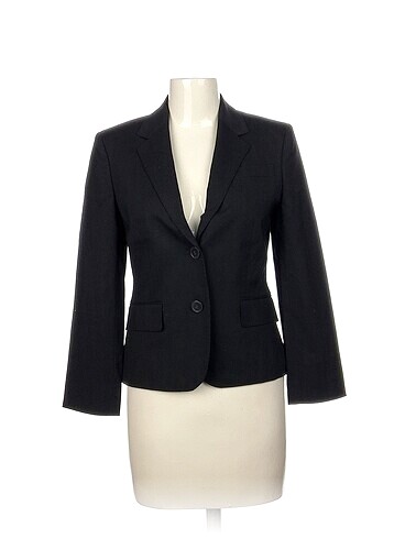 Beymen Blazer %70 İndirimli.