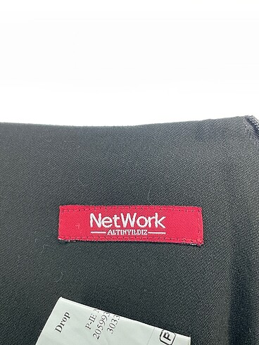 36 Beden çeşitli Renk Network Mini Etek %70 İndirimli.