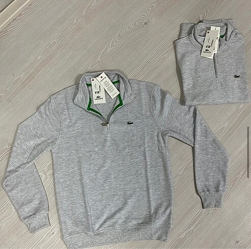 Lacoste Sweat