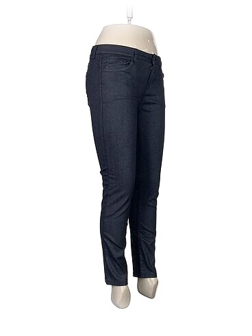 Morgan Morgan Jean / Kot %70 İndirimli.