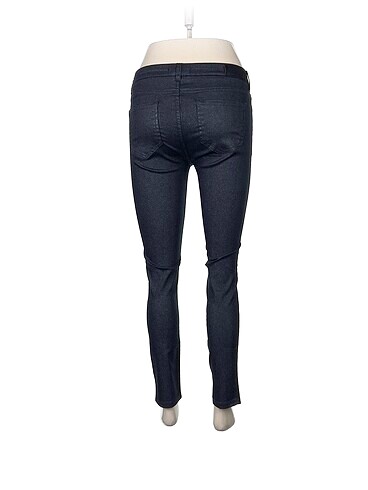 38 Beden Morgan Jean / Kot %70 İndirimli.