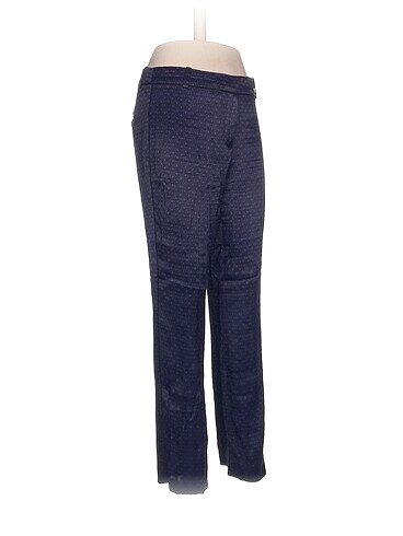 Massimo Dutti Massimo Dutti Düz Kesim %70 İndirimli.