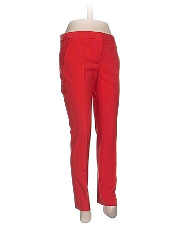 Massimo Dutti Massimo Dutti Düz Kesim %70 İndirimli.