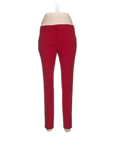 Zara Düz Kesim %70 İndirimli.