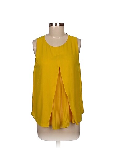 Zara Bluz %70 İndirimli.