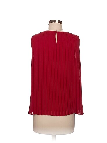 m Beden Zara Bluz %70 İndirimli.