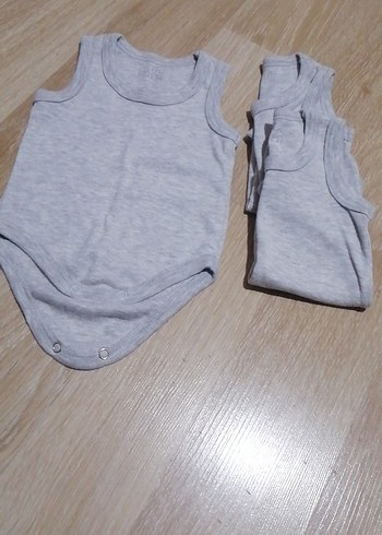 HelloBaby Yenidoğan