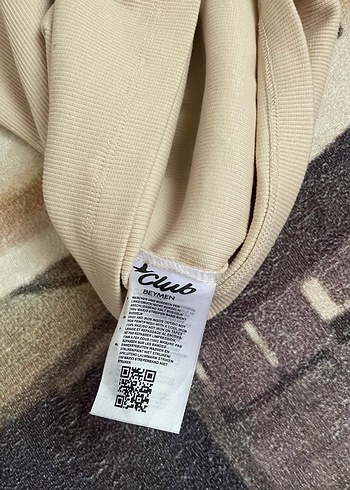 Beymen club - Görsel 3