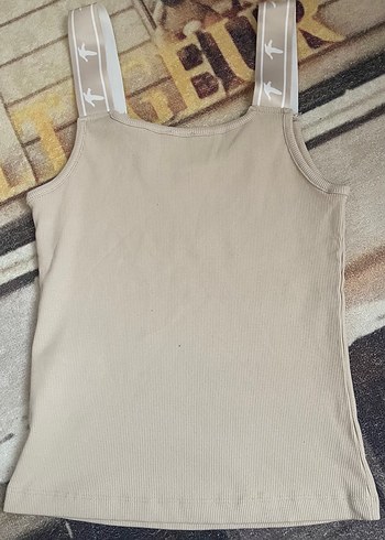 Beymen club - Görsel 2