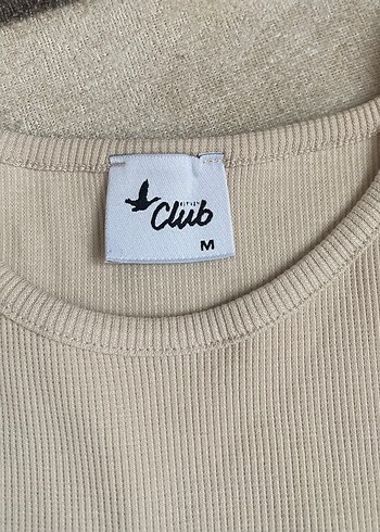 Beymen club - Görsel 4