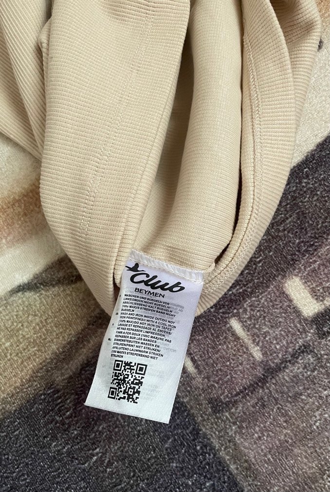 Beymen club - Görsel 3