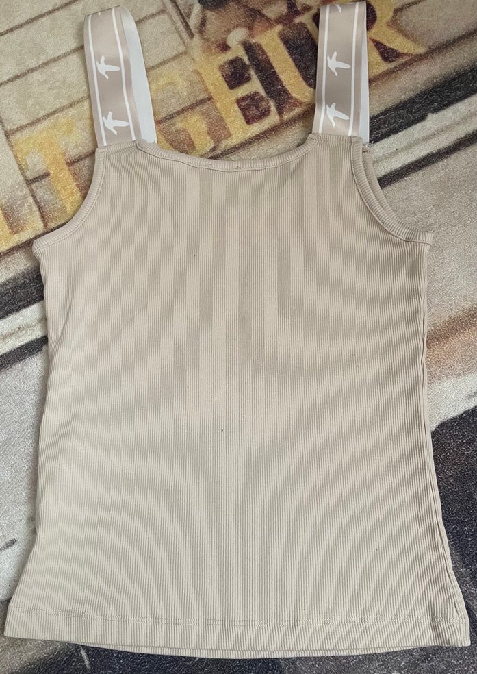 Beymen club - Görsel 2