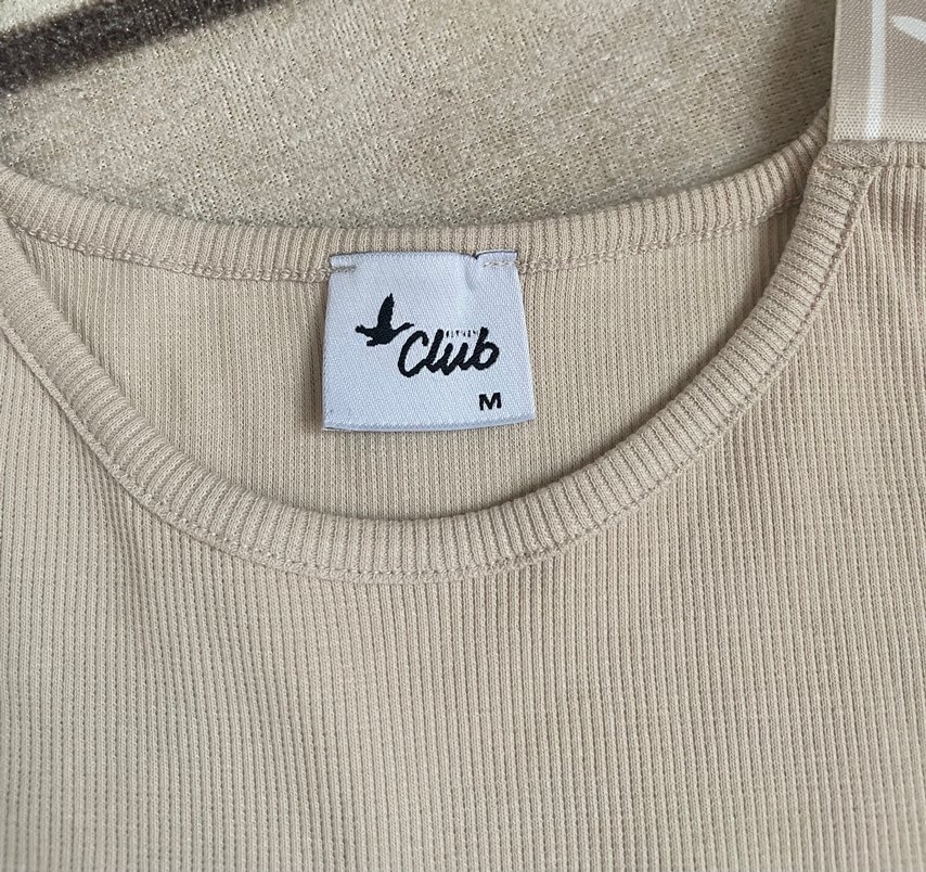 Beymen club - Görsel 4